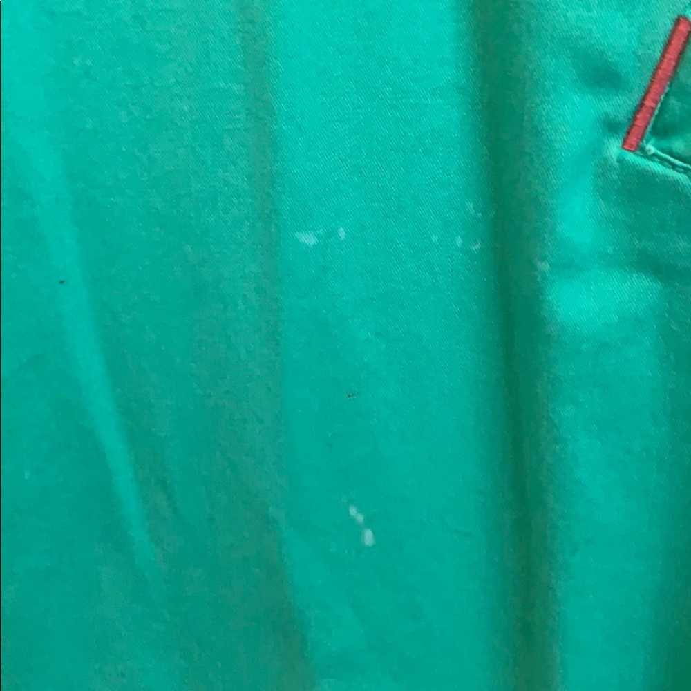 Scrub set! - Picture 2 of 4